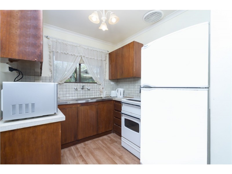4/16 Duffield Street, Gawler East SA 5118