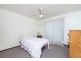 4/16 Duffield Street, Gawler East SA 5118