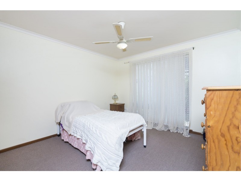 4/16 Duffield Street, Gawler East SA 5118