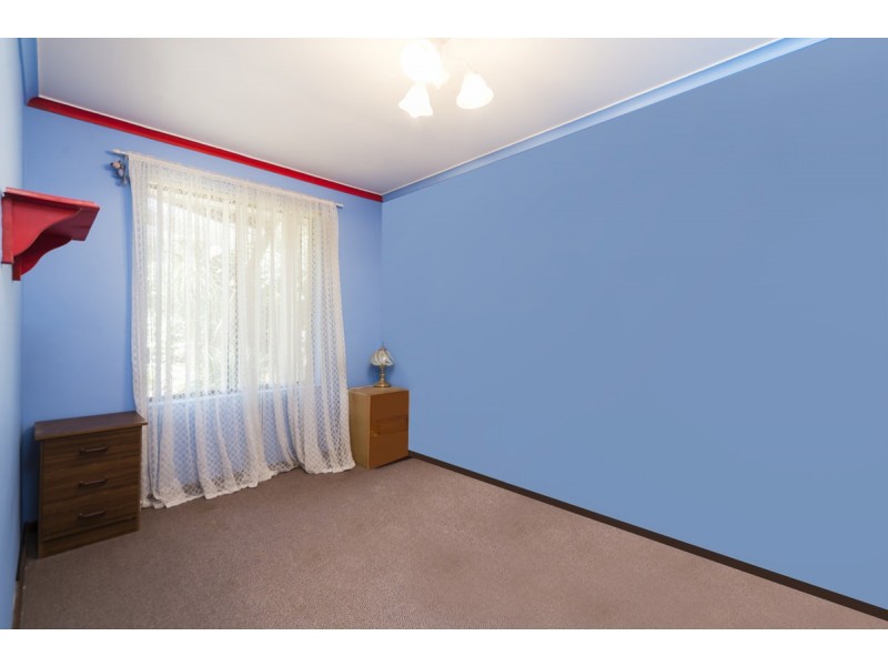 4/16 Duffield Street, Gawler East SA 5118