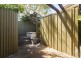 4/16 Duffield Street, Gawler East SA 5118