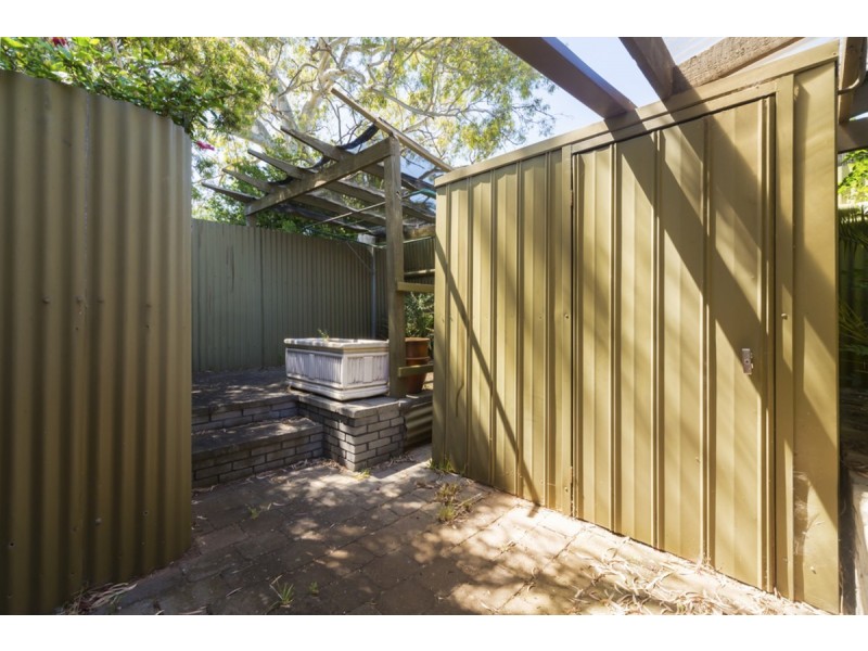 4/16 Duffield Street, Gawler East SA 5118