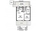 4/16 Duffield Street, Gawler East SA 5118 Floorplan
