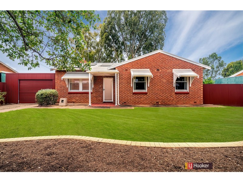 4 Richards Avenue, Gawler South SA 5118