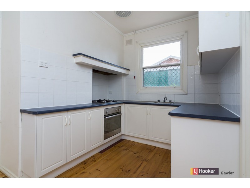 4 Richards Avenue, Gawler South SA 5118