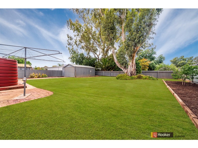 4 Richards Avenue, Gawler South SA 5118