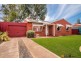 4 Richards Avenue, Gawler South SA 5118