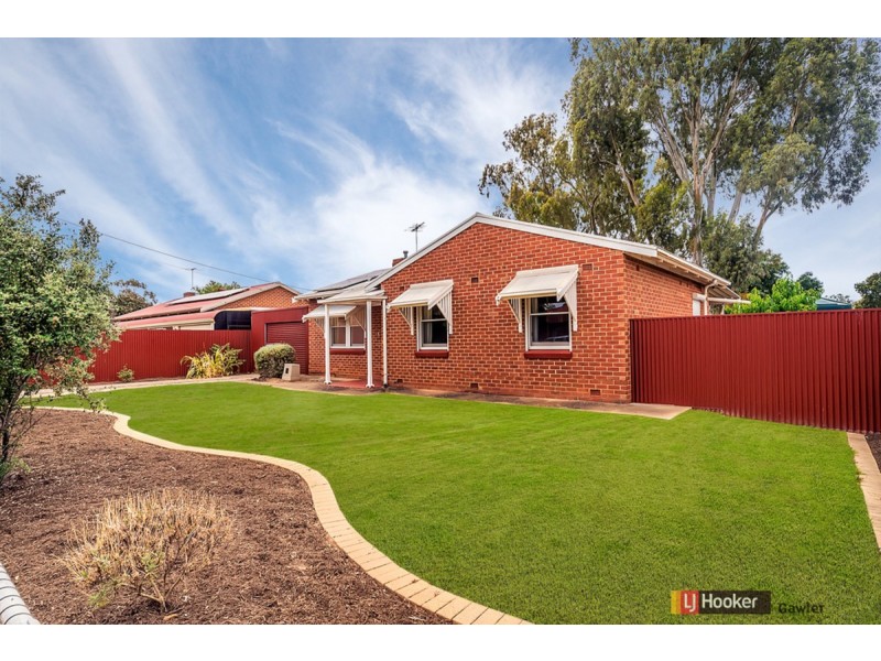 4 Richards Avenue, Gawler South SA 5118
