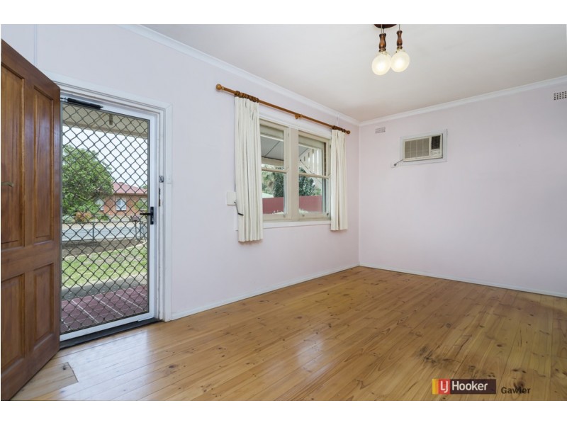 4 Richards Avenue, Gawler South SA 5118