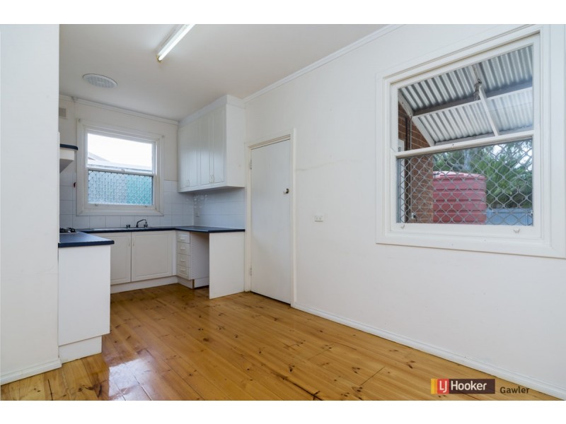 4 Richards Avenue, Gawler South SA 5118