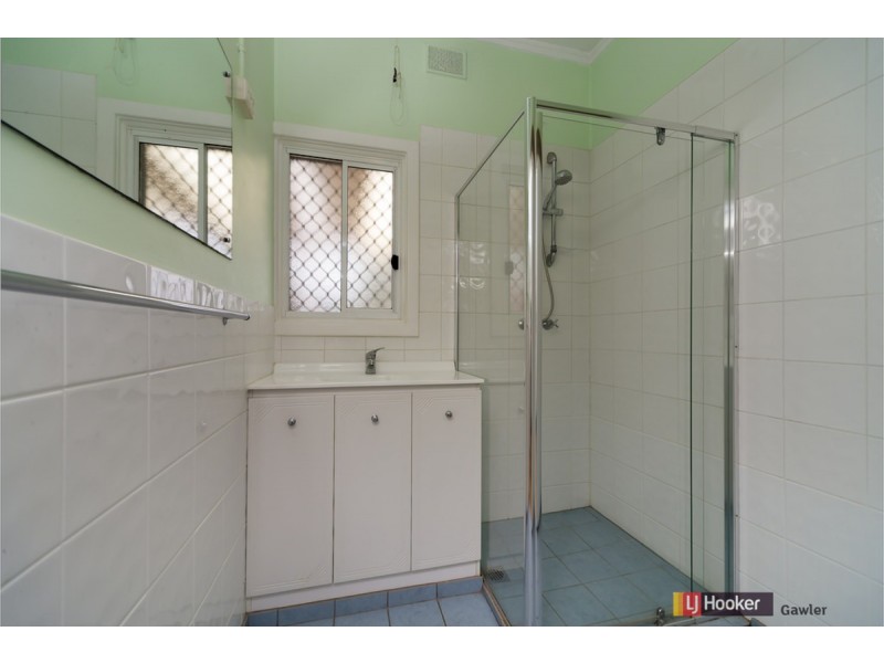 4 Richards Avenue, Gawler South SA 5118