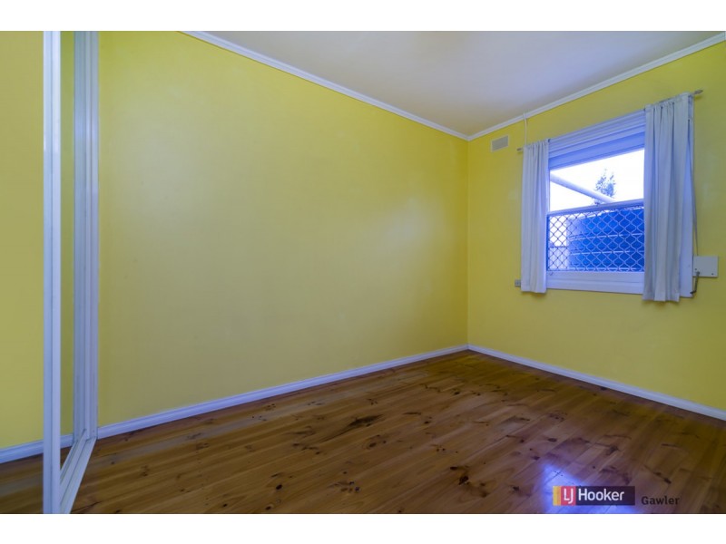 4 Richards Avenue, Gawler South SA 5118