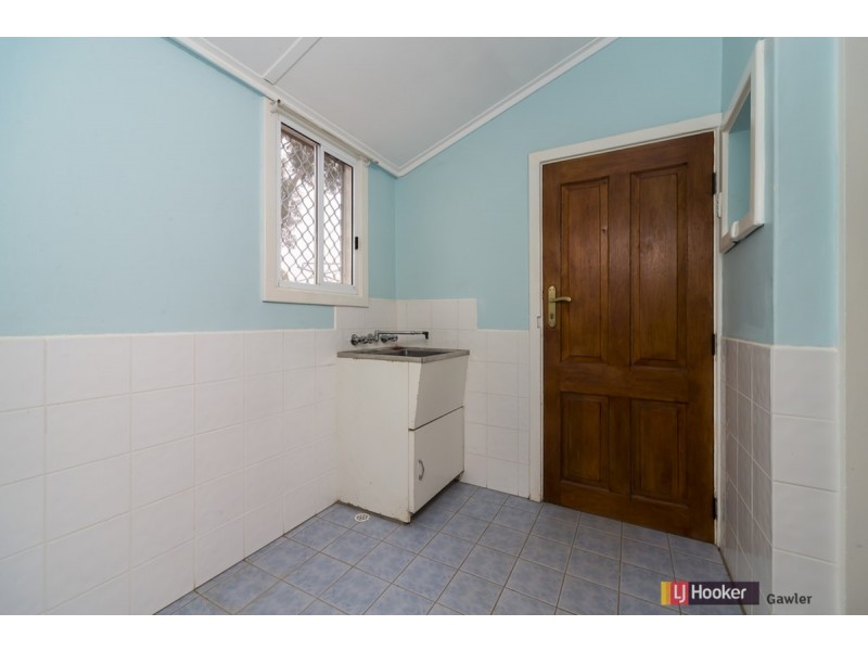 4 Richards Avenue, Gawler South SA 5118