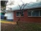 6 Krieg Road, Evanston Park SA 5116