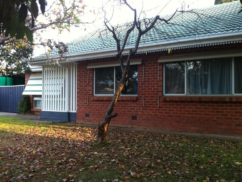 6 Krieg Road, Evanston Park SA 5116
