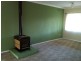 6 Krieg Road, Evanston Park SA 5116