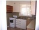 6 Krieg Road, Evanston Park SA 5116