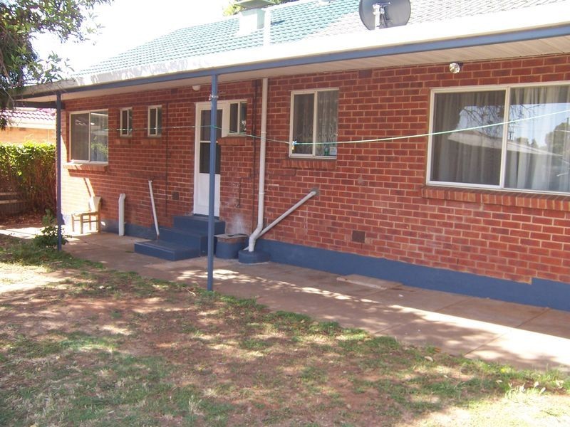 6 Krieg Road, Evanston Park SA 5116