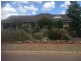 2 Bennett Street, Evanston Gardens SA 5116
