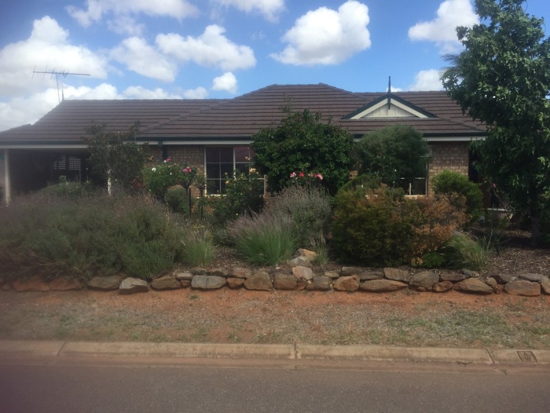 2 Bennett Street, Evanston Gardens SA 5116