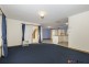 2 Bennett Street, Evanston Gardens SA 5116