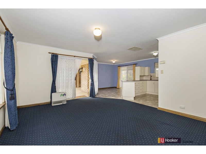 2 Bennett Street, Evanston Gardens SA 5116