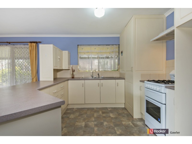 2 Bennett Street, Evanston Gardens SA 5116