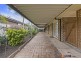 2 Bennett Street, Evanston Gardens SA 5116
