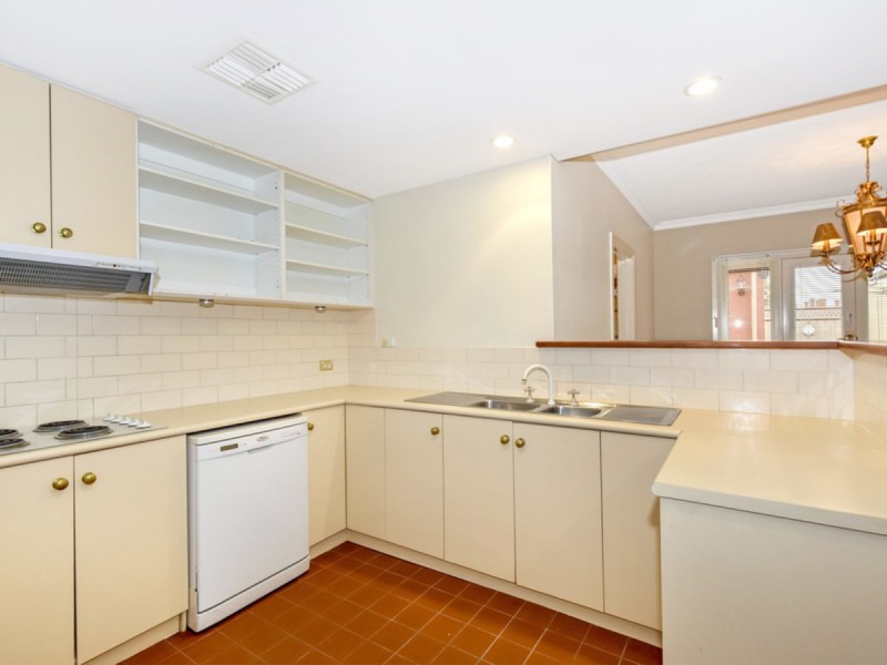 21 Twentythird Street, Gawler South SA 5118