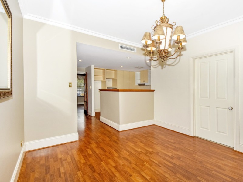 21 Twentythird Street, Gawler South SA 5118