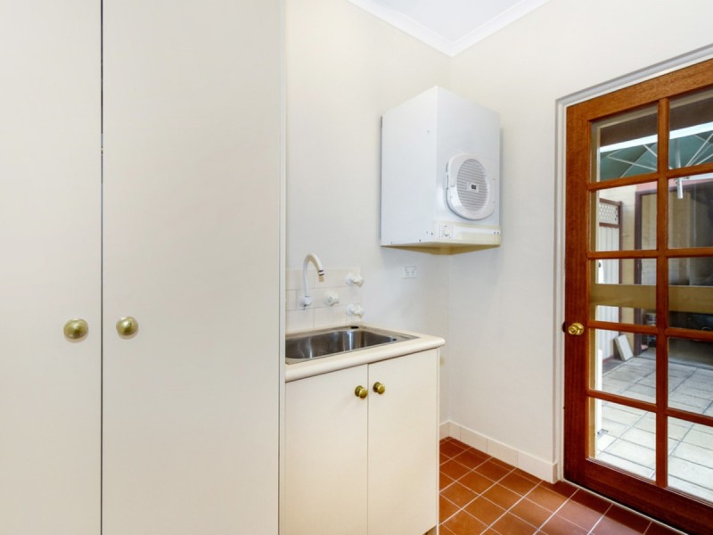 21 Twentythird Street, Gawler South SA 5118