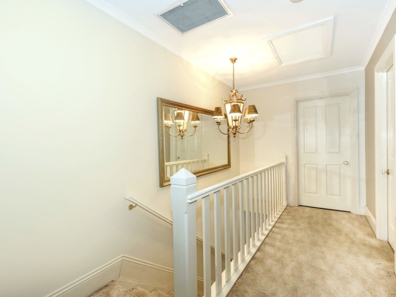 21 Twentythird Street, Gawler South SA 5118