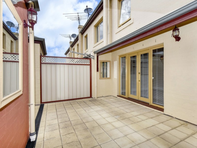 21 Twentythird Street, Gawler South SA 5118