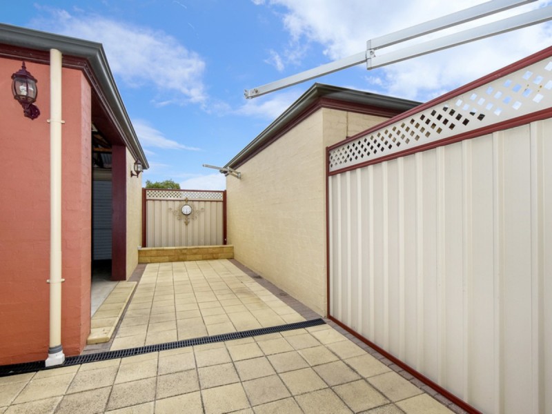 21 Twentythird Street, Gawler South SA 5118