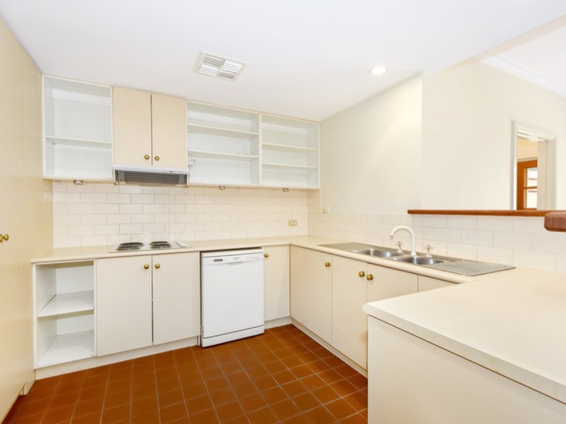 21 Twentythird Street, Gawler South SA 5118