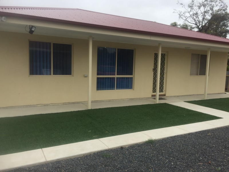 53 Adelaide Road, Gawler South SA 5118