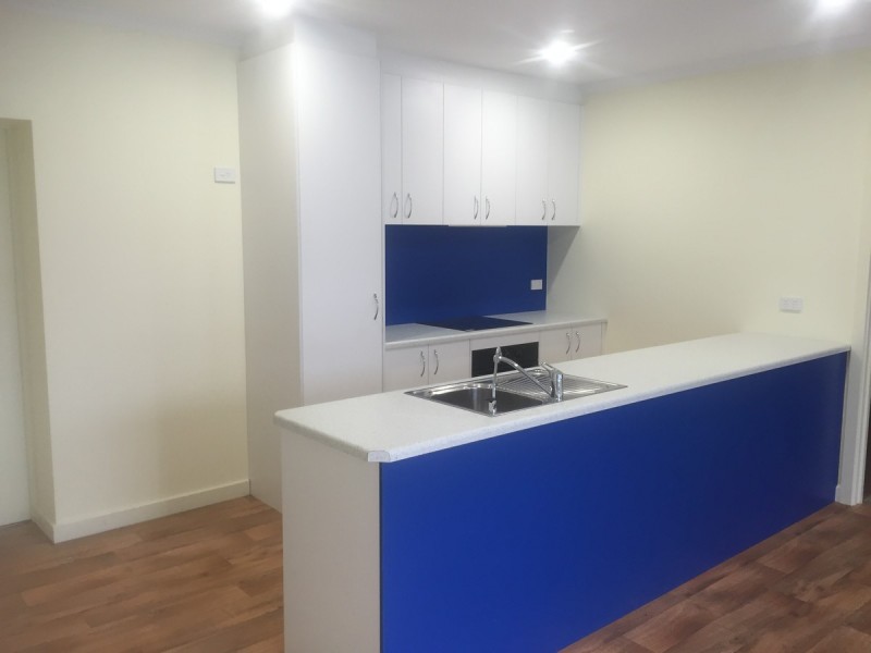 53 Adelaide Road, Gawler South SA 5118