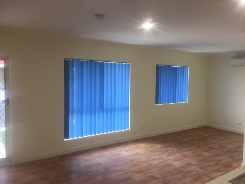 53 Adelaide Road, Gawler South SA 5118