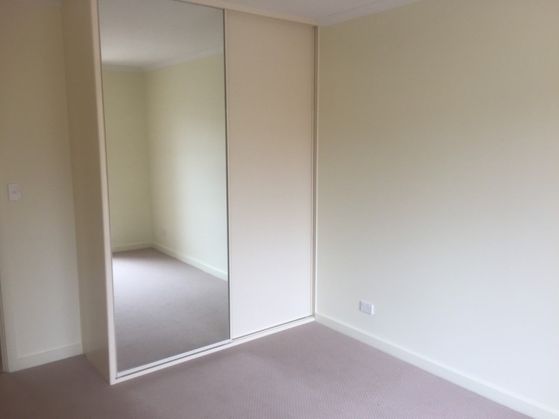 53 Adelaide Road, Gawler South SA 5118