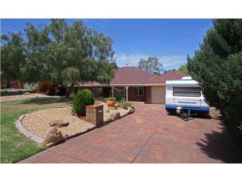 13 Freeman Court, Gawler East SA 5118