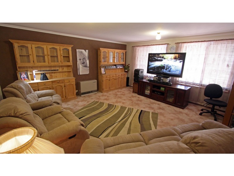 13 Freeman Court, Gawler East SA 5118