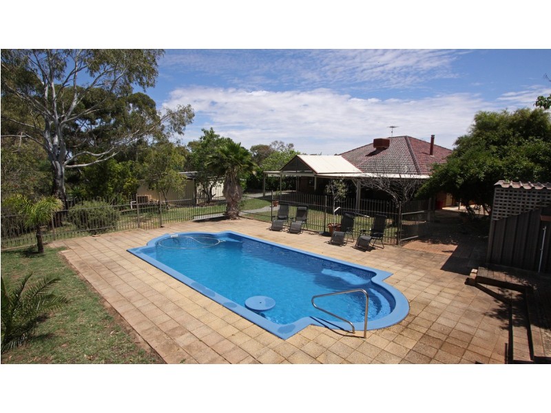 13 Freeman Court, Gawler East SA 5118