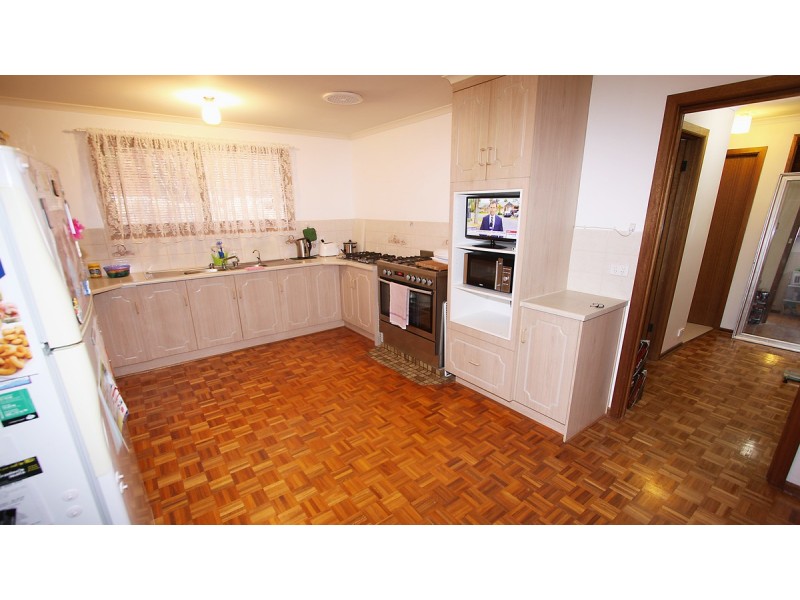 13 Freeman Court, Gawler East SA 5118