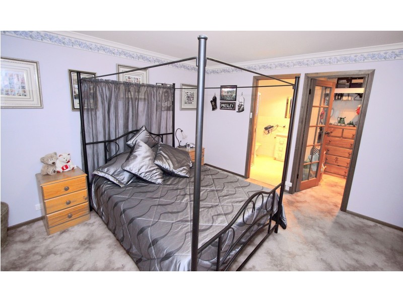 13 Freeman Court, Gawler East SA 5118