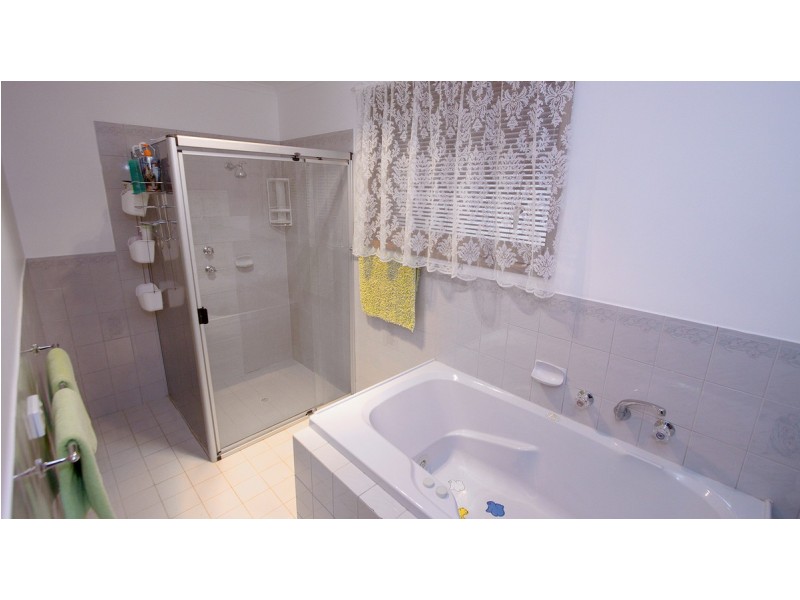 13 Freeman Court, Gawler East SA 5118