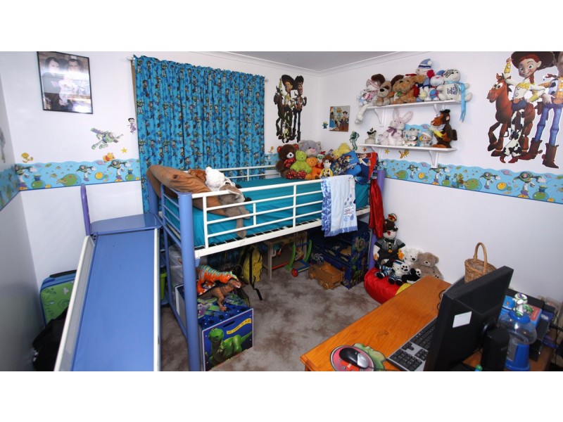 13 Freeman Court, Gawler East SA 5118