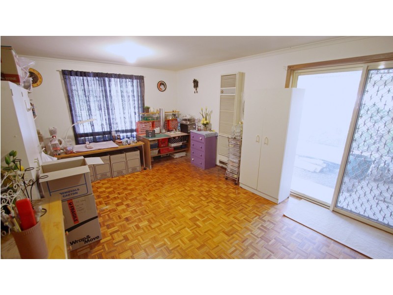 13 Freeman Court, Gawler East SA 5118