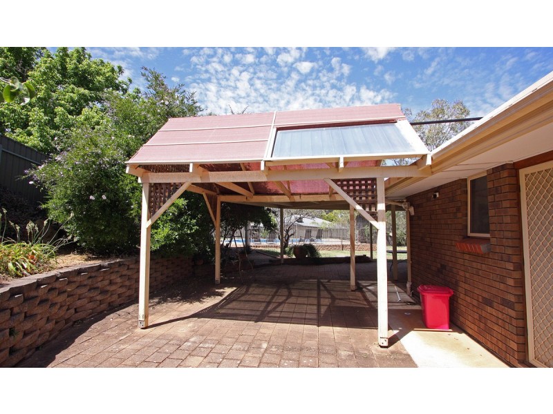 13 Freeman Court, Gawler East SA 5118