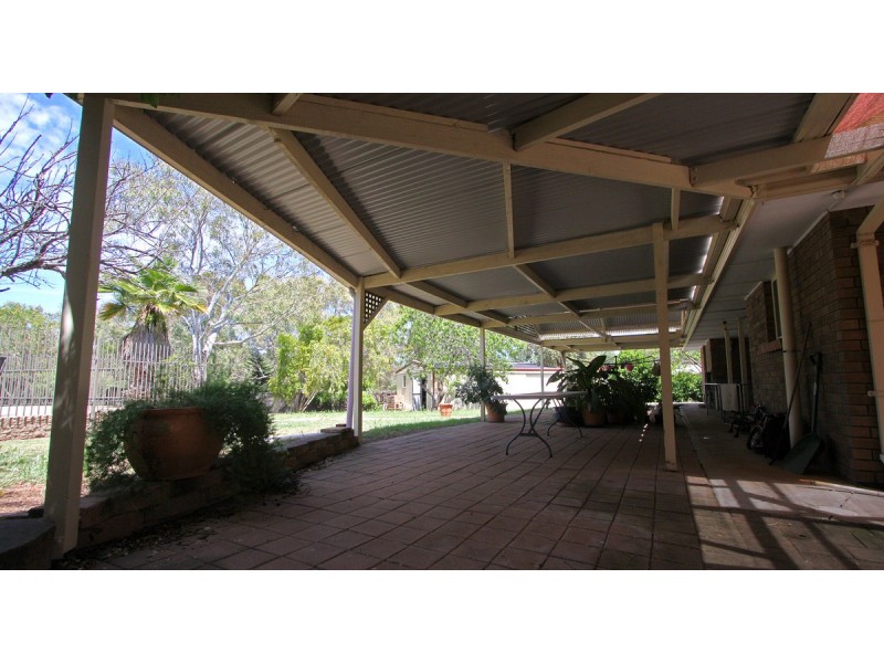 13 Freeman Court, Gawler East SA 5118