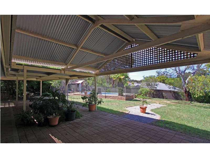 13 Freeman Court, Gawler East SA 5118